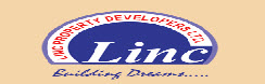 Linc Property Developers Ltd